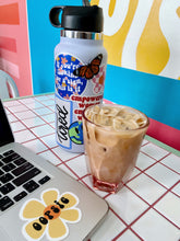 Load image into Gallery viewer, This Is It Sticker