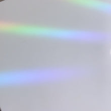 Load image into Gallery viewer, Think Happy Thoughts Rainbow Maker