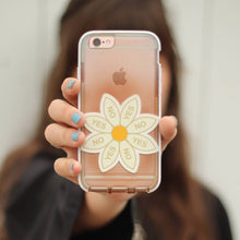 Load image into Gallery viewer, Daisy Sticker