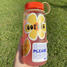 Load image into Gallery viewer, Oopsie Daisy Sticker