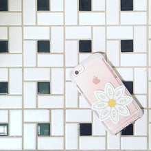 Load image into Gallery viewer, Daisy Sticker