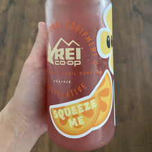 Load image into Gallery viewer, Squeeze Me Sticker