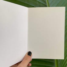 Load image into Gallery viewer, Pumpkin Spice Card