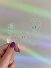 Load image into Gallery viewer, Smiles Rainbow Maker