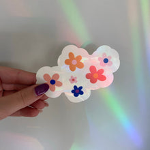 Load image into Gallery viewer, Daisies Rainbow Maker