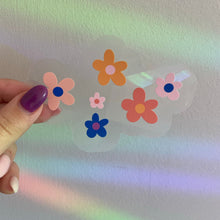 Load image into Gallery viewer, Daisies Rainbow Maker