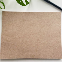 Load image into Gallery viewer, Best Week Ever! Weekly Planner