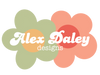 Alex Daley Designs