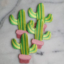 Load image into Gallery viewer, Cactus Patch
