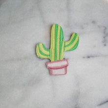 Load image into Gallery viewer, Cactus Patch
